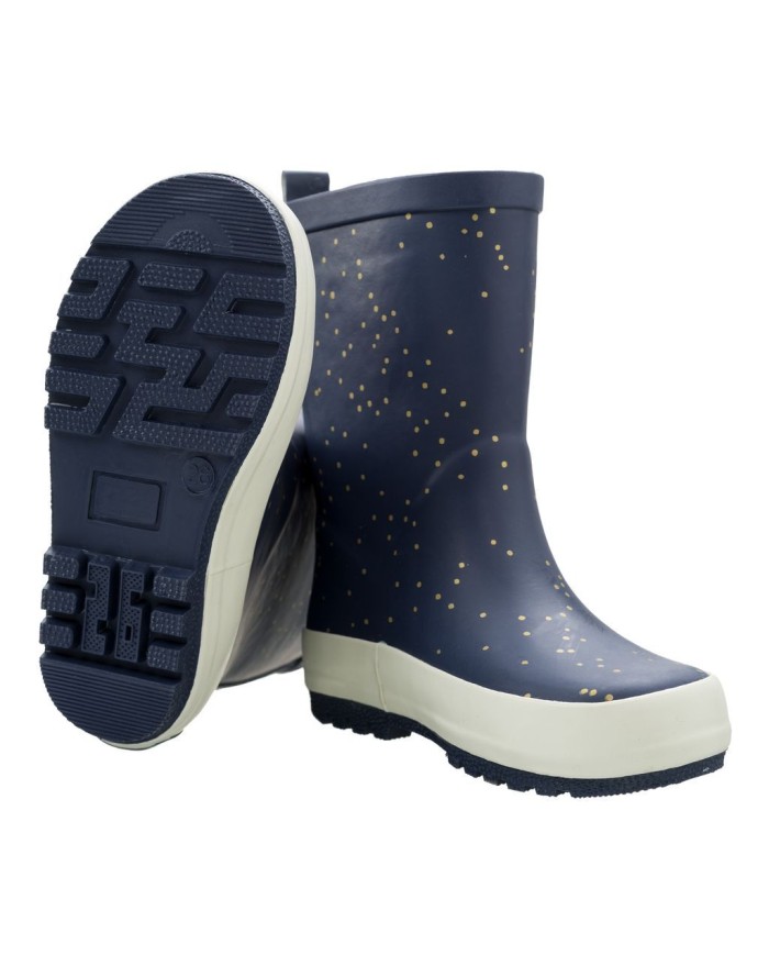 Botte de pluie 23 hot sale