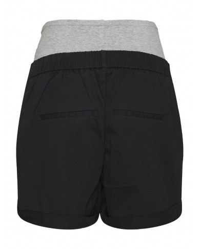 Short Vmmdeborah - Black Short Vmmdeborah - Black