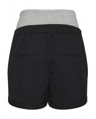 Short Vmmdeborah - Black Short Vmmdeborah - Black