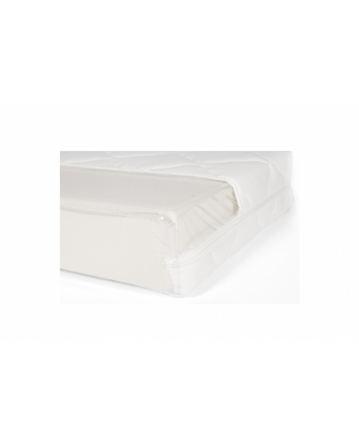 Matelas babycomfort 60x120 cm