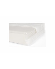 Matelas babycomfort 70x140 cm