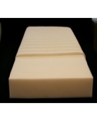 Matelas galaxy 90x200 cm