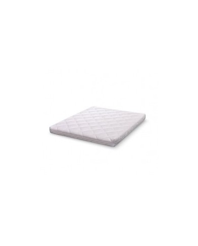 Matelas de parc 75x95 cm babycomfort