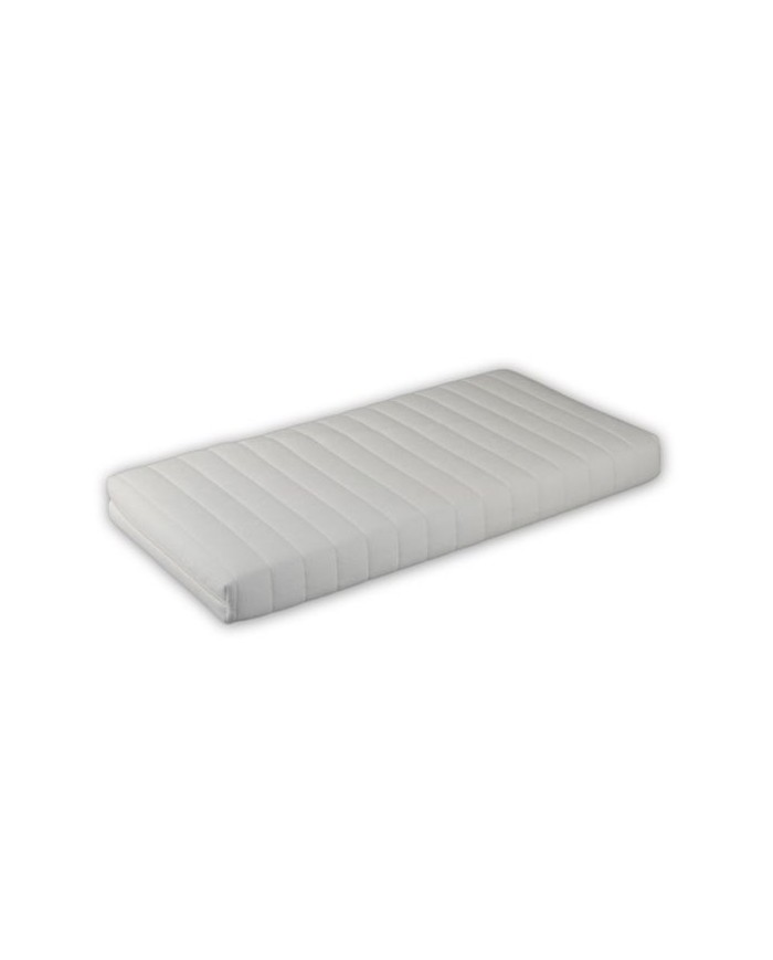 Matelas galaxy 90x200 cm