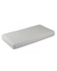 Matelas galaxy 90x200 cm