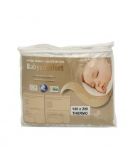 Couette 140x200 cm thermo