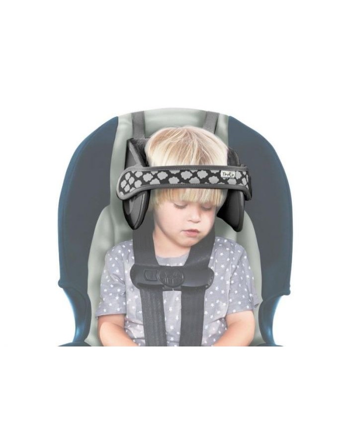 Appuie-tête pour siège auto
