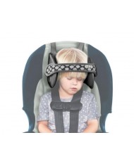 Appuie-tête pour siège auto