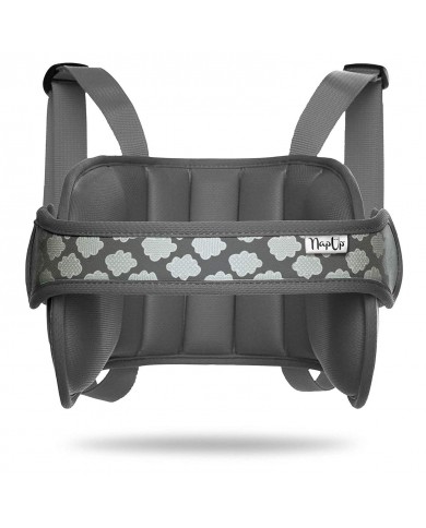 Appuie-tête pour siège auto Appuie-tête pour siège auto