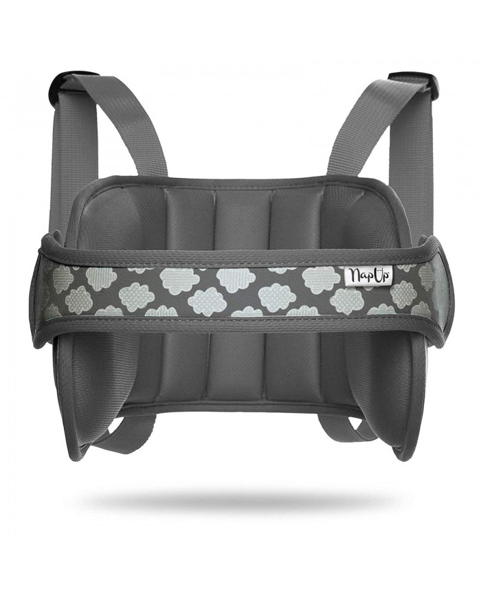 Appuie-tête pour siège auto