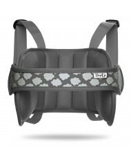 Appuie-tête pour siège auto