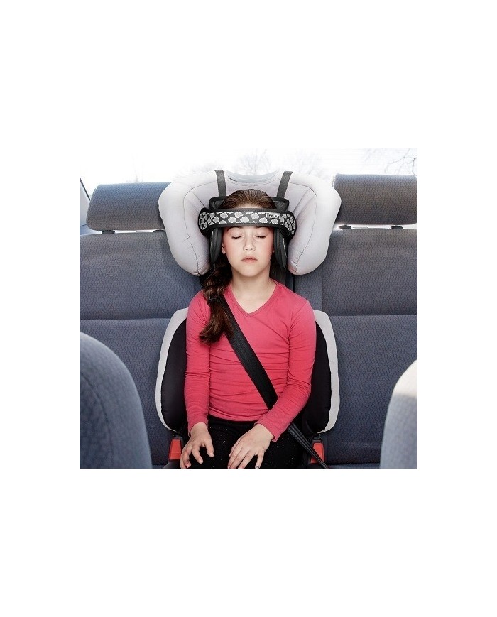 Appuie-tête pour siège auto