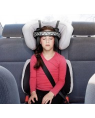 Appuie-tête pour siège auto