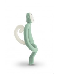 Anneau de dentition Vert menthe