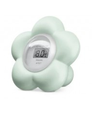 Thermomètre de bain