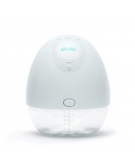 Tire-lait Electrique Simple