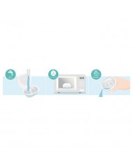 Protège-mamelons Medium