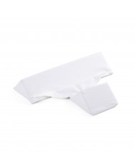 Coussin Rest Easy Large