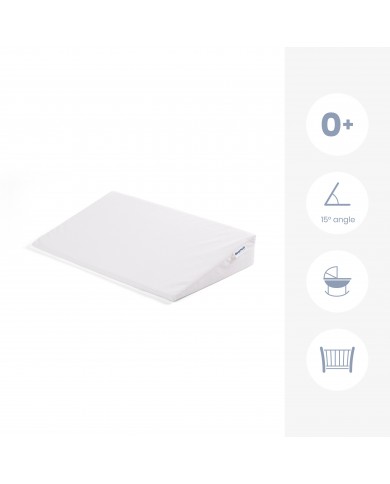 Coussin Rest Easy Large