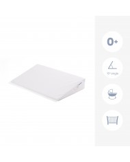 Coussin Rest Easy Large