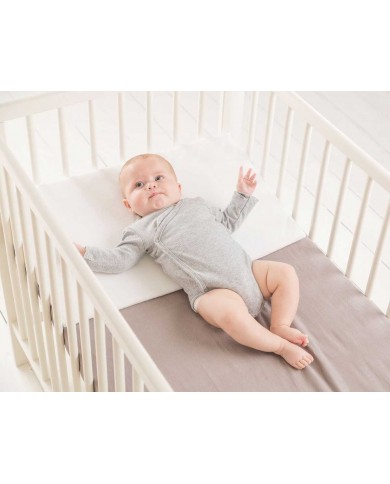 Coussin Rest Easy Large