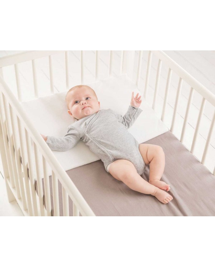 Coussin Rest Easy Large