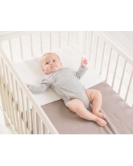 Coussin Rest Easy Large