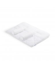 Supreme Sleep Cover Plus