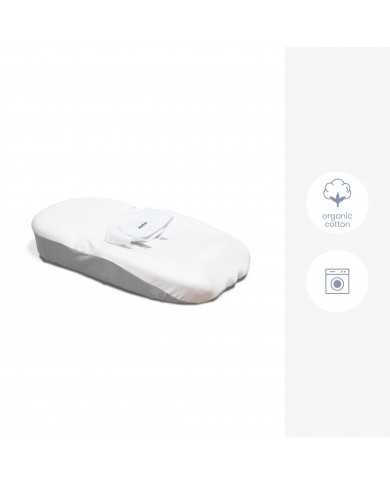 Supreme Sleep Cover Plus
