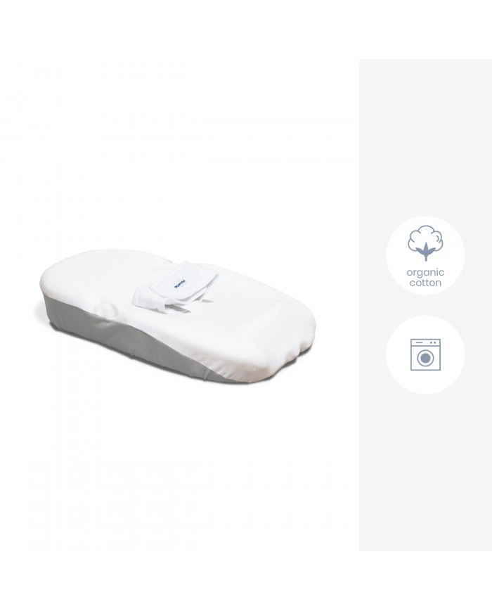 Supreme Sleep Cover Plus