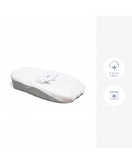 Supreme Sleep Cover Plus