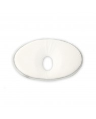 Baby Pillow