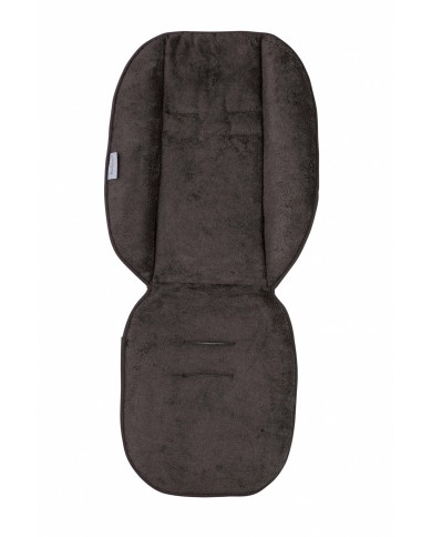 Assise poussette rev. misty bamboo Assise poussette rev. misty bamboo
