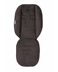 Assise poussette rev. misty bamboo