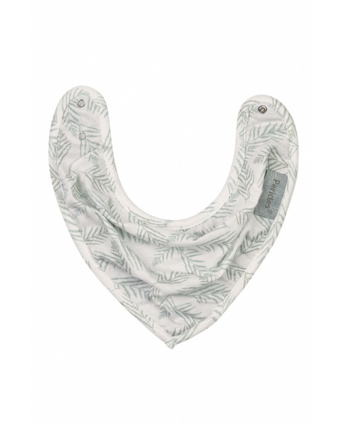 Bandana moss allover