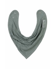 Bandana 25 cm WAFLE 76 lunar