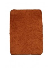 Embouts pour thermoScan (40x)