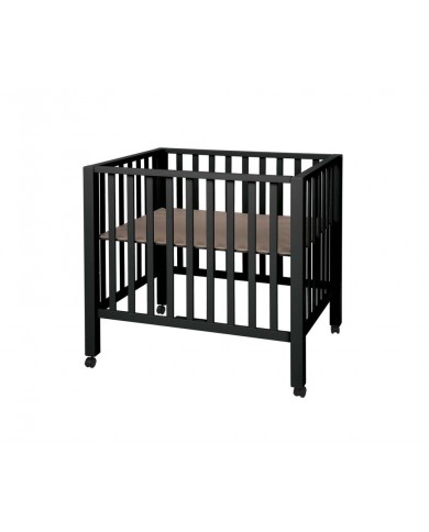 Parc ocean black (modèle d'expo)