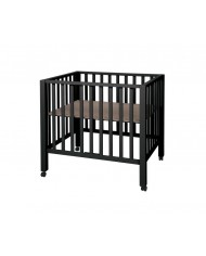 Parc Malmo dune beige