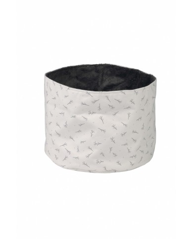 Storage bag misty medium allover Storage bag misty medium allover