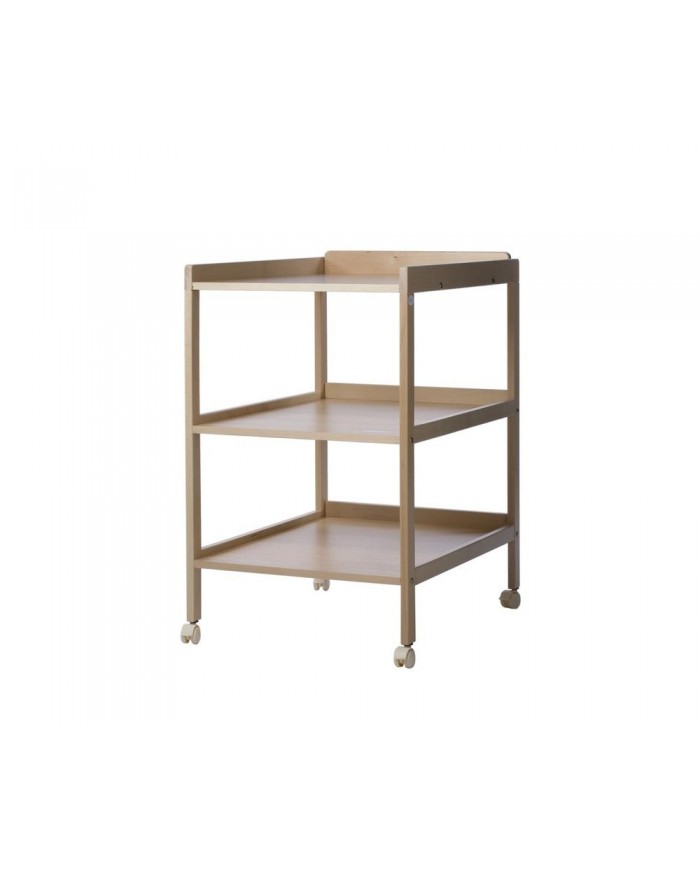 Table a langer louise naturel