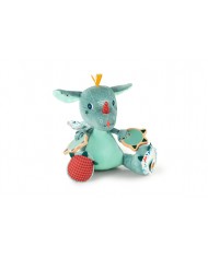 Pablo Rouleau sonore