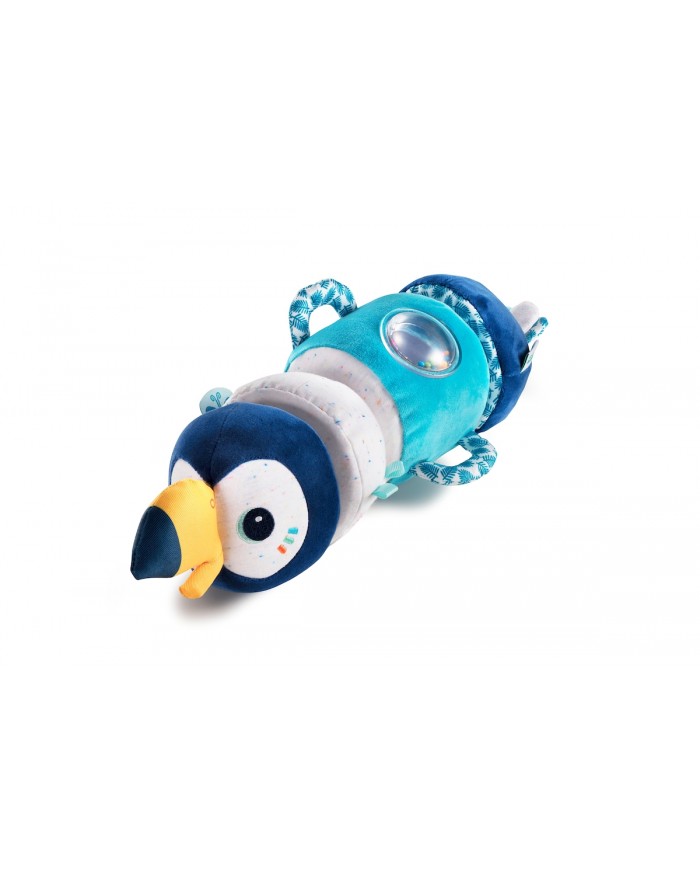 Pablo Rouleau sonore