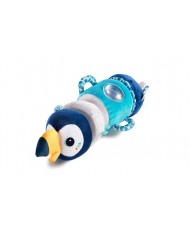 Pablo Rouleau sonore