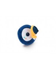 Pablo Rouleau sonore