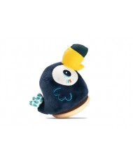 Pablo Rouleau sonore