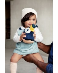 PABLO Culbuto à câliner