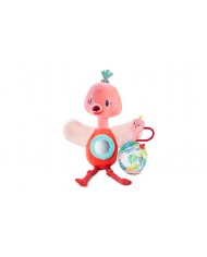 Anaïs Rouleau sonore