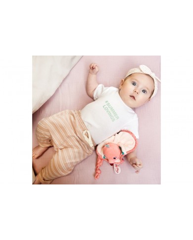 Anaïs Doudou Anaïs Doudou