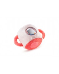 Anaïs Rouleau sonore